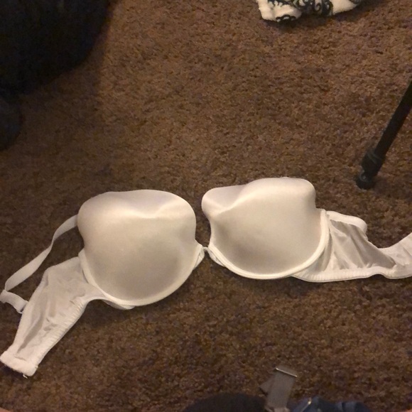 ⭐️Bra bundle - Picture 2 of 6